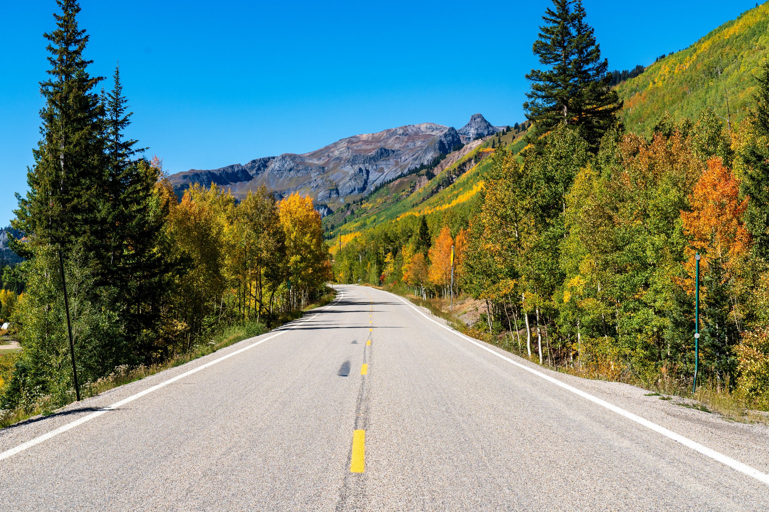 USA 2024 5 Sterne 25